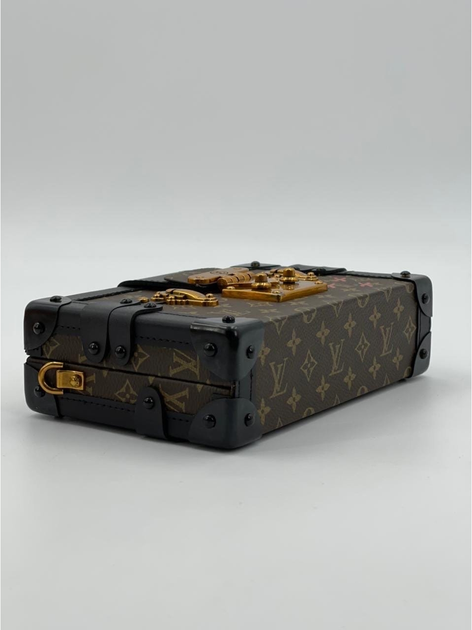 Клатч Louis Vuitton